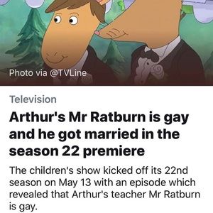 Meet your Posher, Corey